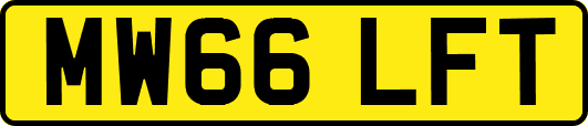 MW66LFT
