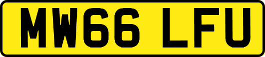 MW66LFU