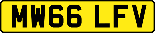 MW66LFV