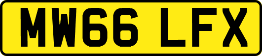 MW66LFX