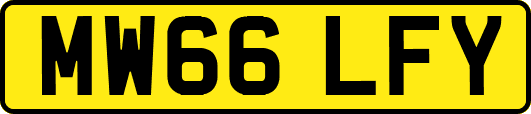 MW66LFY