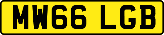 MW66LGB