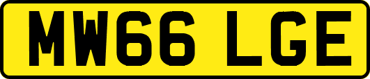 MW66LGE
