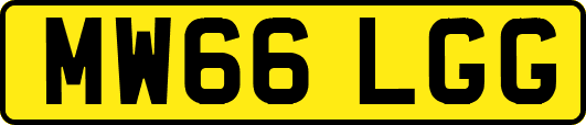 MW66LGG