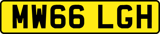 MW66LGH