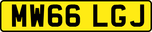 MW66LGJ