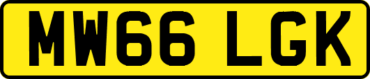 MW66LGK