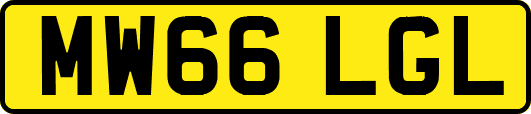 MW66LGL