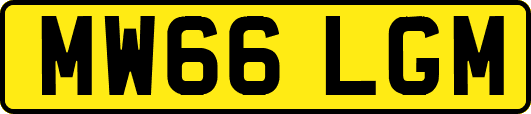 MW66LGM