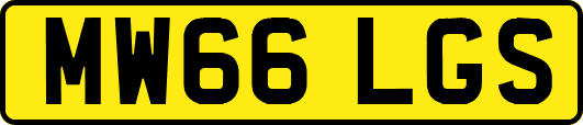 MW66LGS
