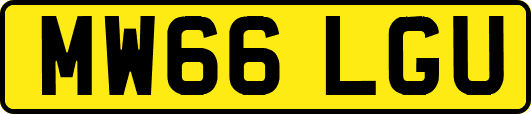 MW66LGU
