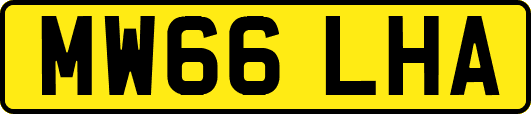 MW66LHA