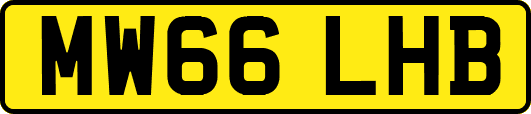 MW66LHB