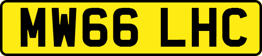 MW66LHC