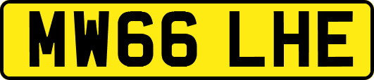 MW66LHE