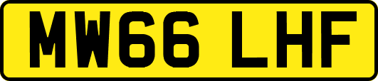 MW66LHF