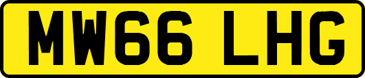 MW66LHG