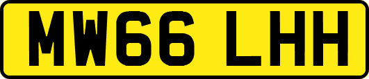 MW66LHH