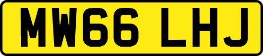MW66LHJ