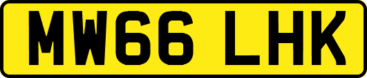 MW66LHK