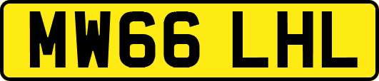 MW66LHL