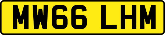 MW66LHM