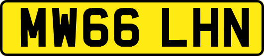 MW66LHN