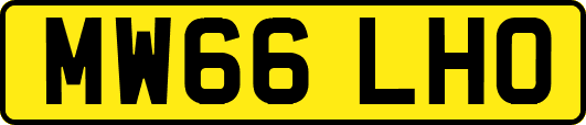 MW66LHO