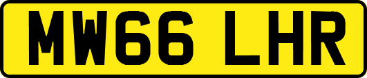 MW66LHR
