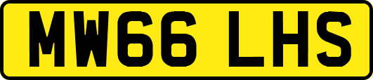 MW66LHS