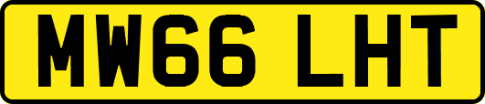 MW66LHT