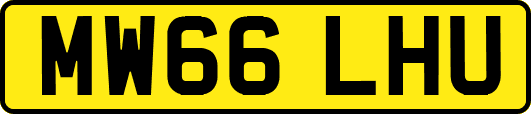 MW66LHU