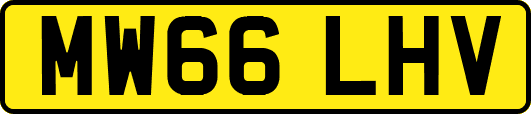 MW66LHV