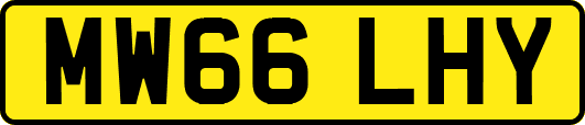 MW66LHY