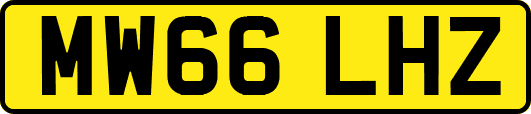 MW66LHZ