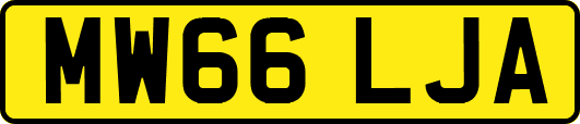 MW66LJA