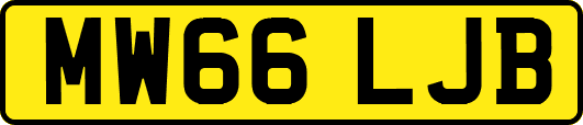 MW66LJB