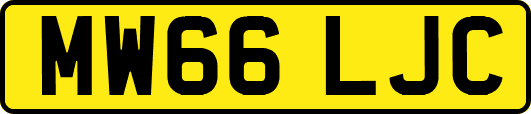 MW66LJC