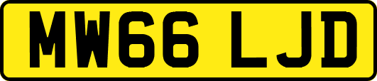 MW66LJD