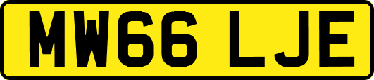 MW66LJE