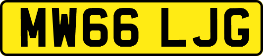 MW66LJG