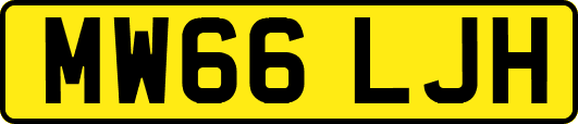 MW66LJH