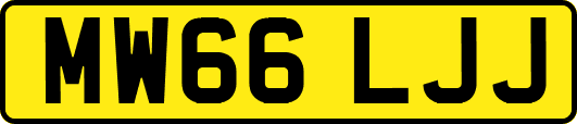 MW66LJJ