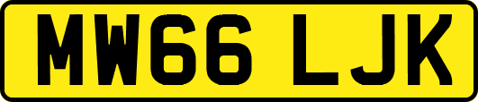 MW66LJK