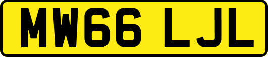 MW66LJL