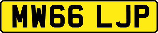 MW66LJP