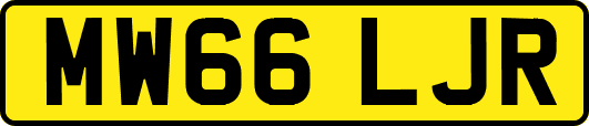 MW66LJR