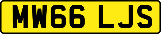 MW66LJS