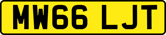 MW66LJT