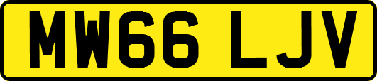 MW66LJV